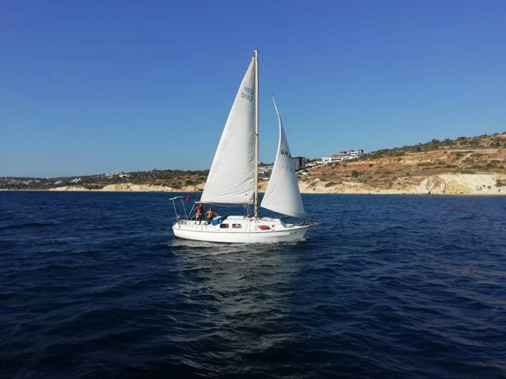 BoatPhoto.coverAlt