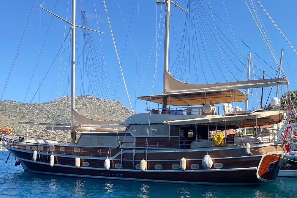 BoatPhoto.coverAlt