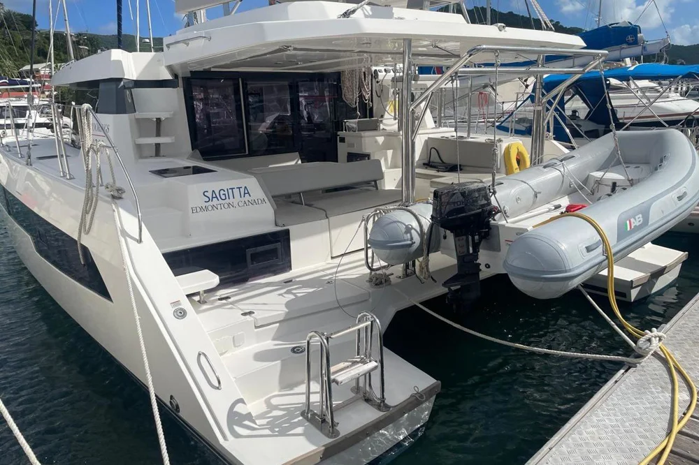 BoatPhoto.coverAlt