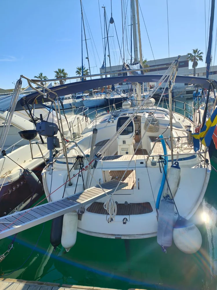BoatPhoto.coverAlt