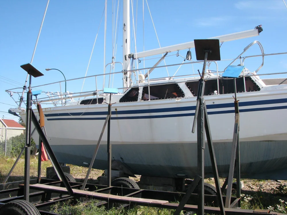 BoatPhoto.alt