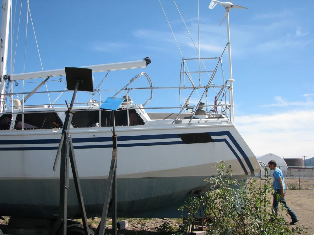 BoatPhoto.alt