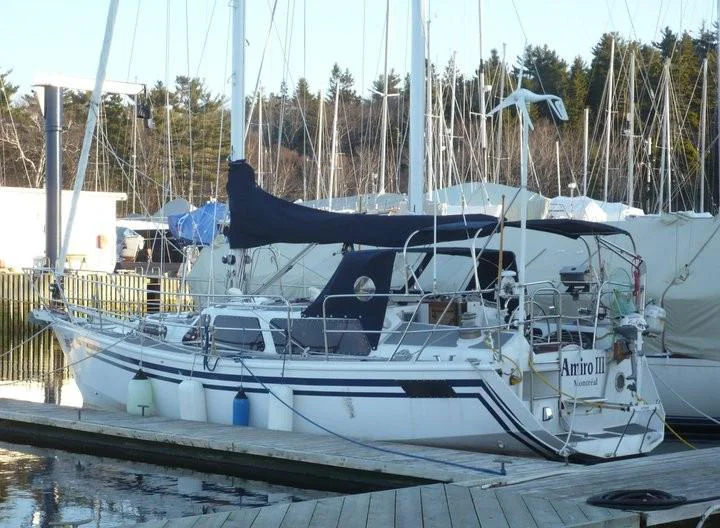 BoatPhoto.alt