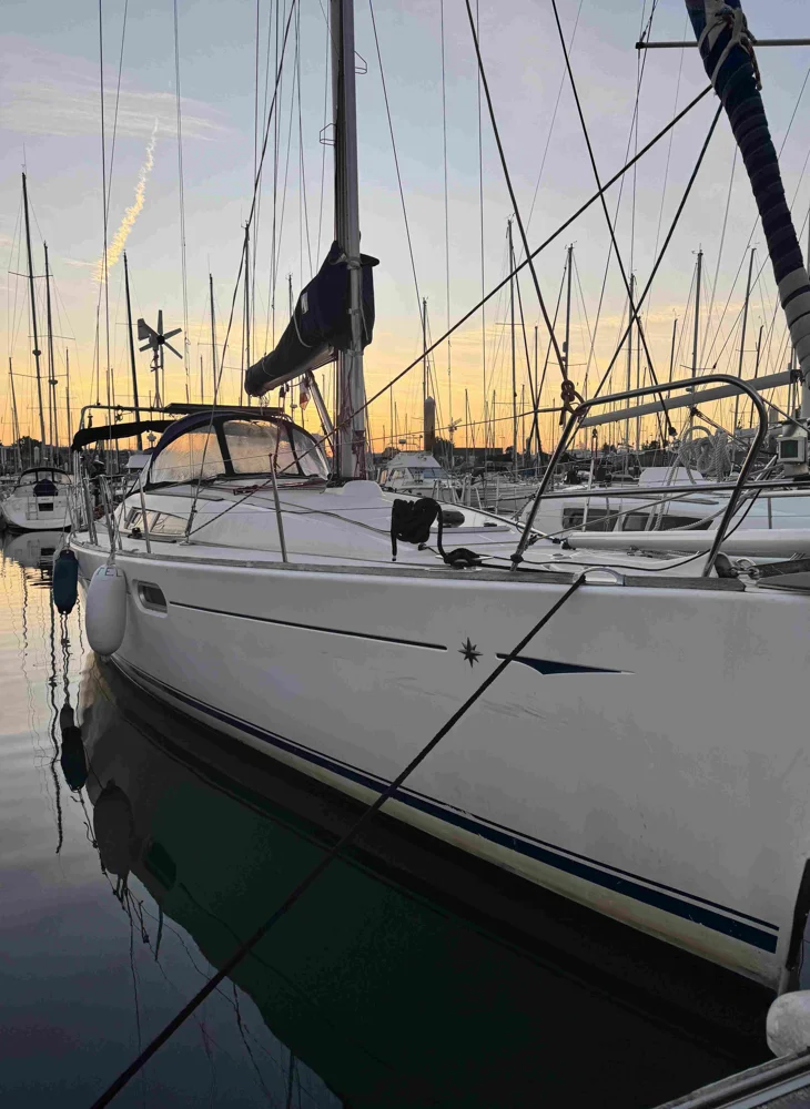 BoatPhoto.coverAlt