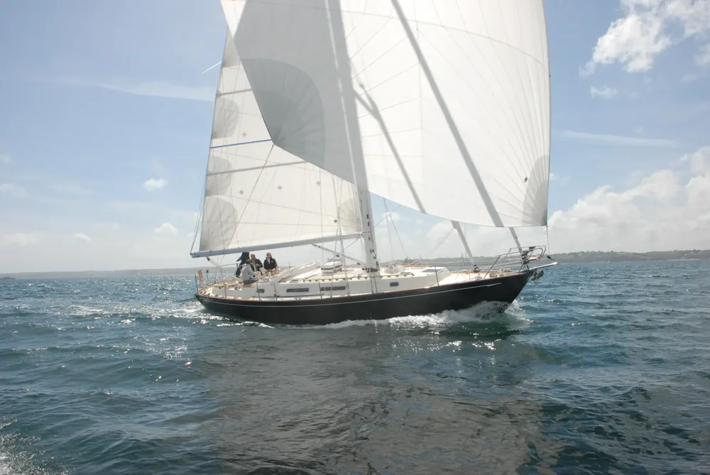 BoatPhoto.alt