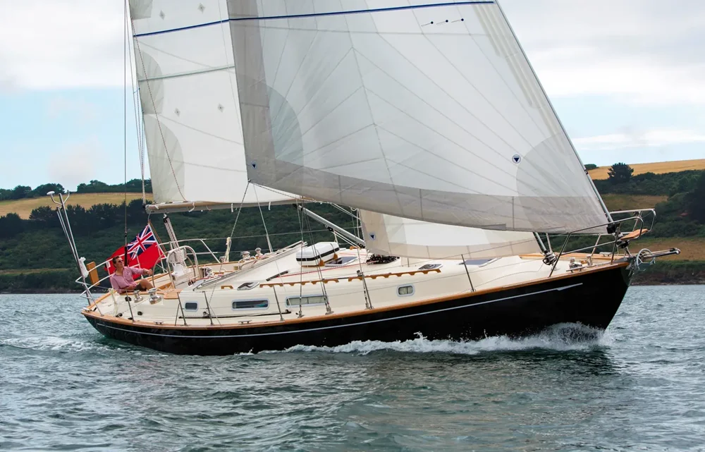 BoatPhoto.alt