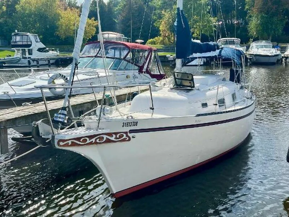BoatPhoto.coverAlt