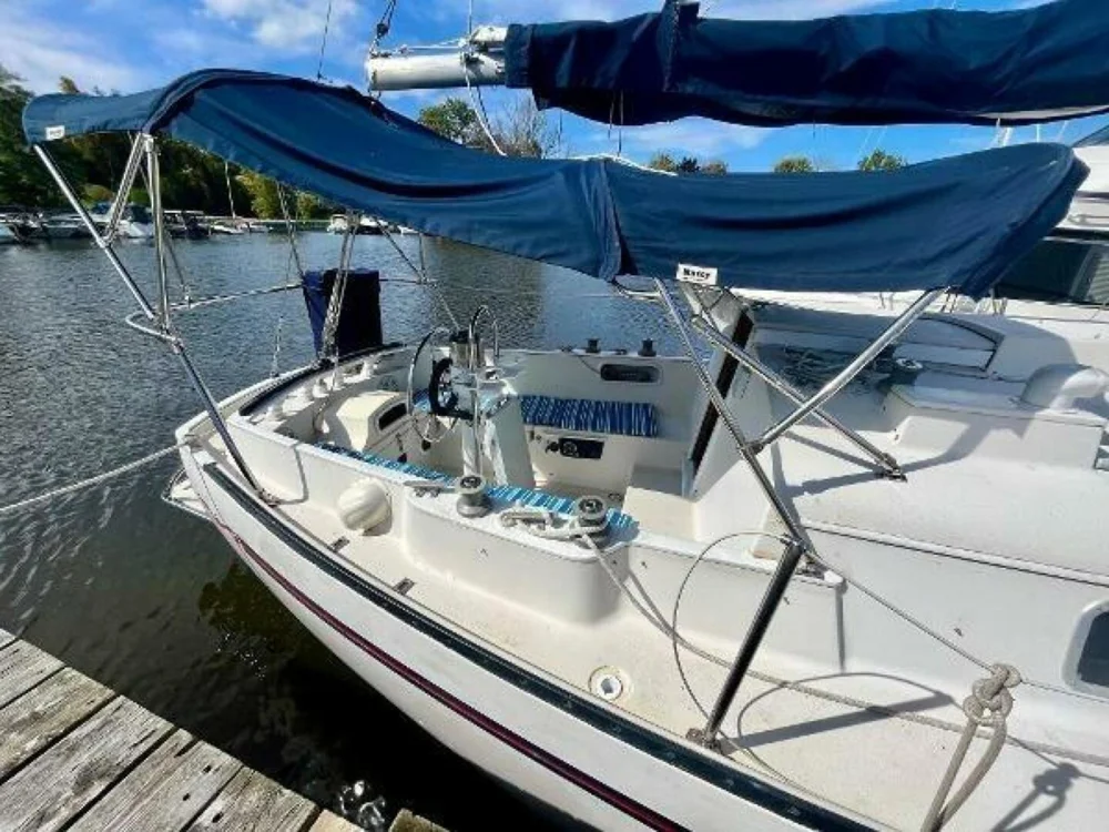 BoatPhoto.alt