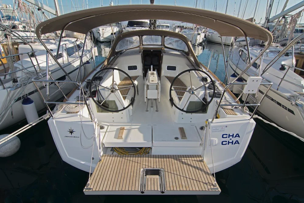 BoatPhoto.alt