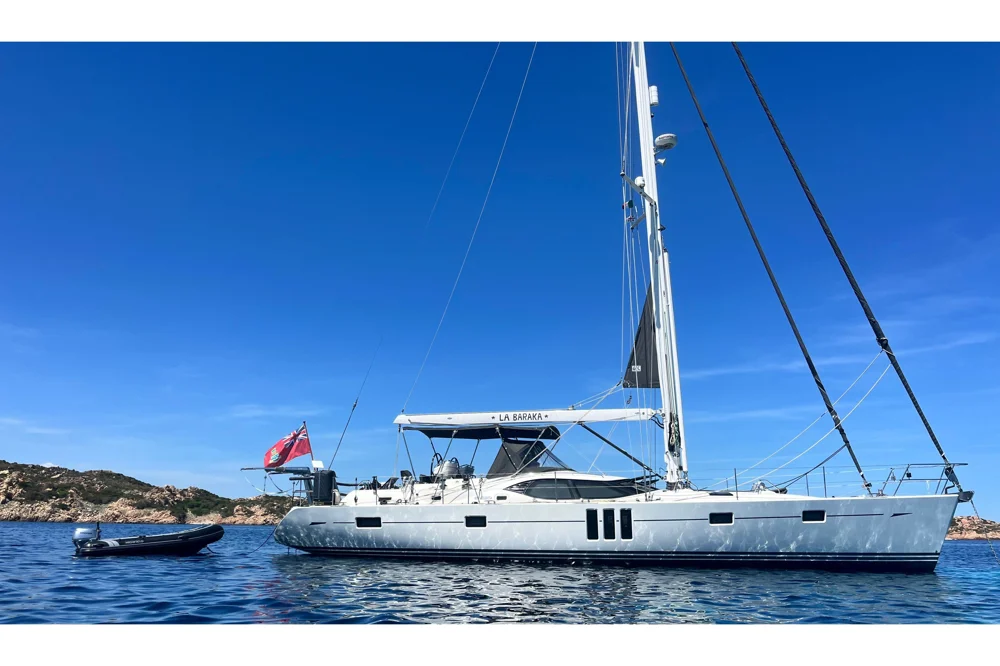 BoatPhoto.coverAlt