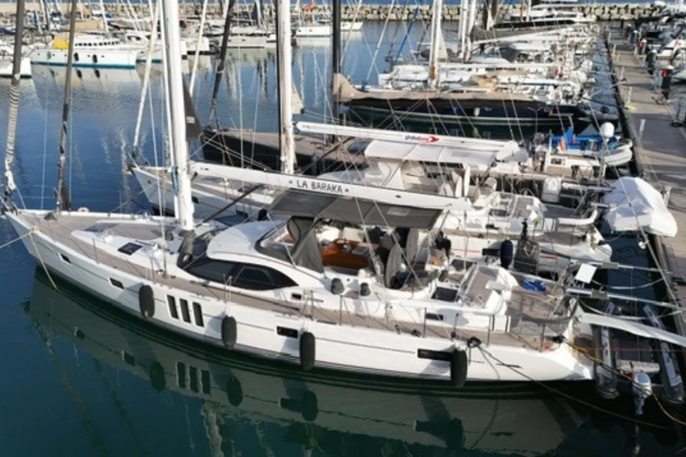 BoatPhoto.alt