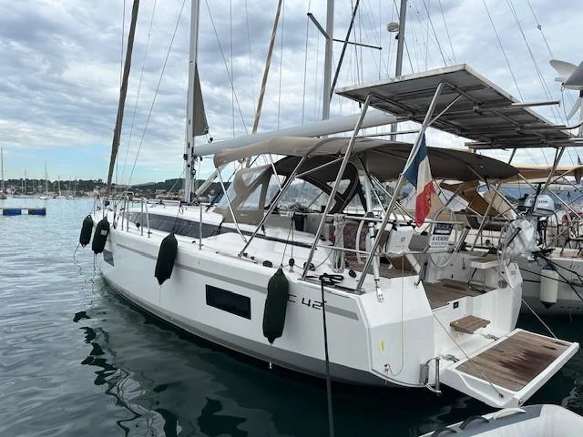 BoatPhoto.coverAlt