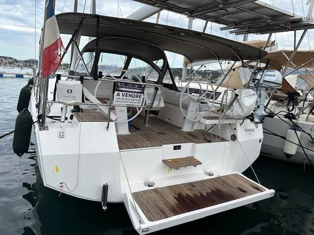 BoatPhoto.alt