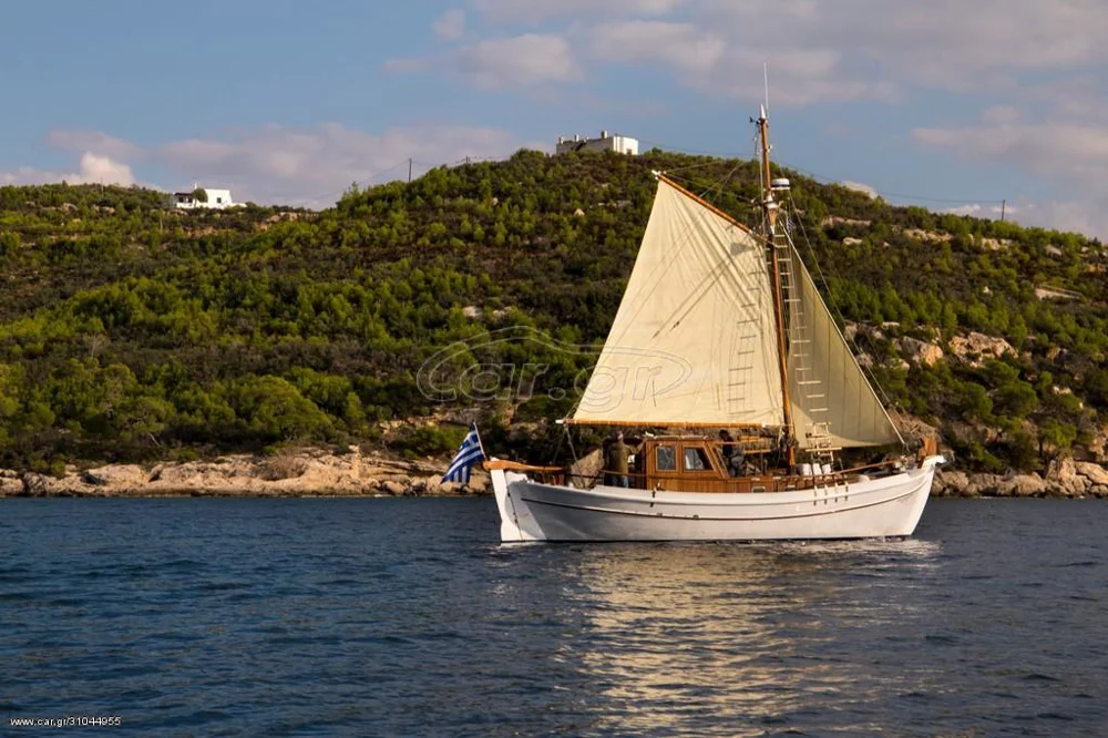 BoatPhoto.alt