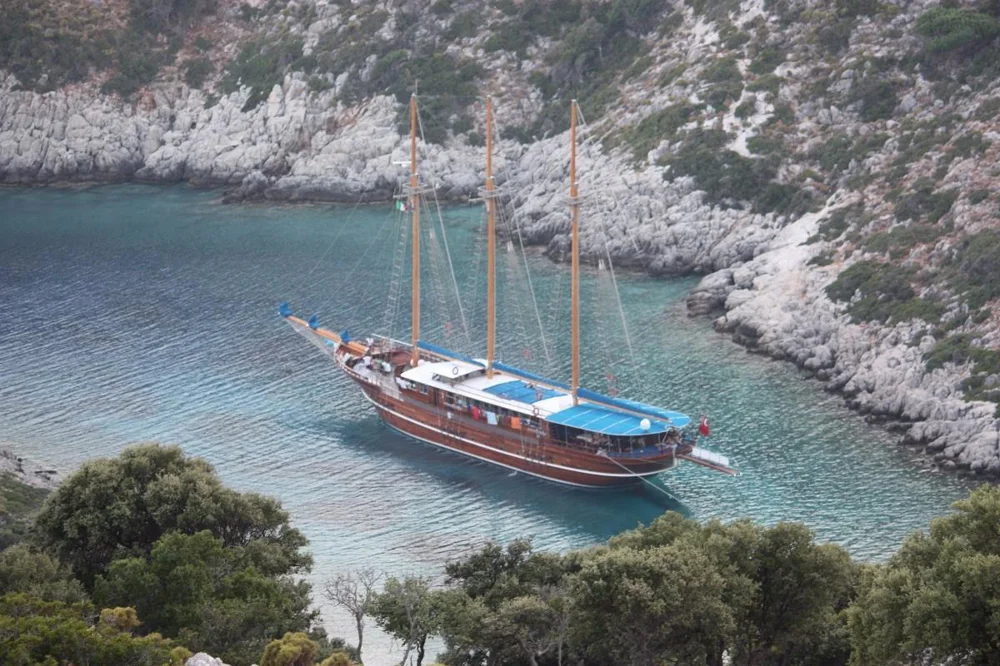 BoatPhoto.alt