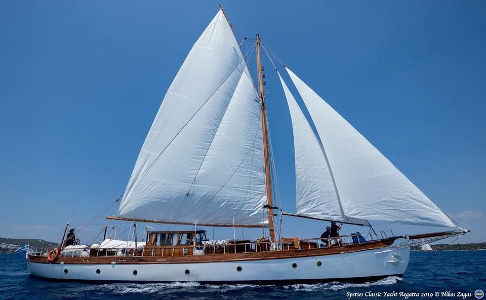 BoatPhoto.coverAlt