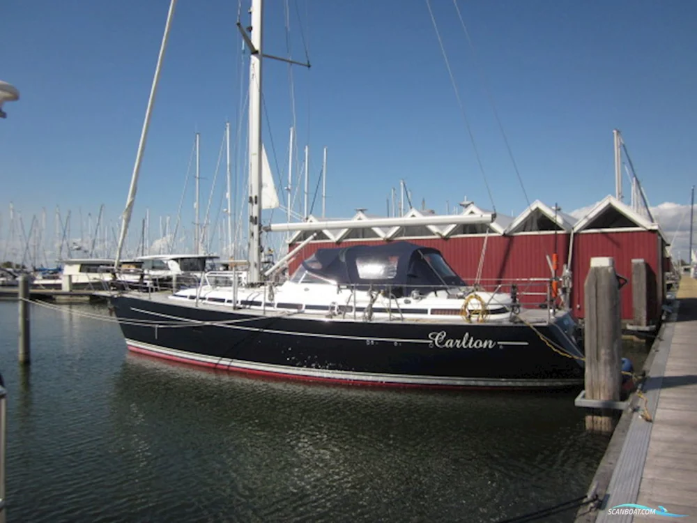 BoatPhoto.alt