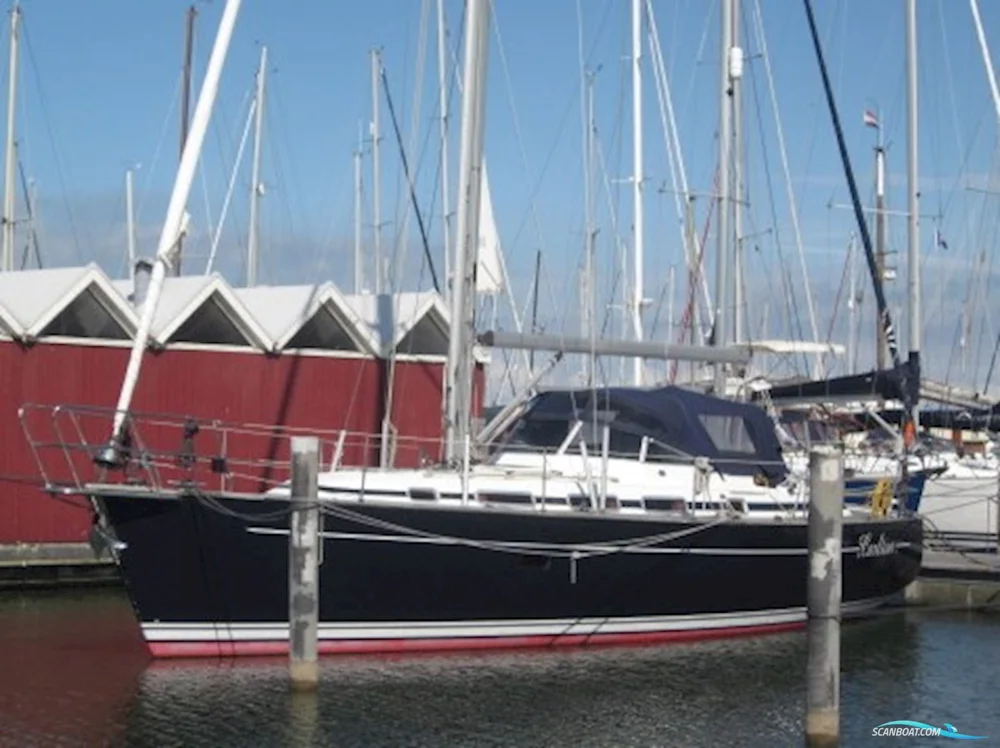 BoatPhoto.alt