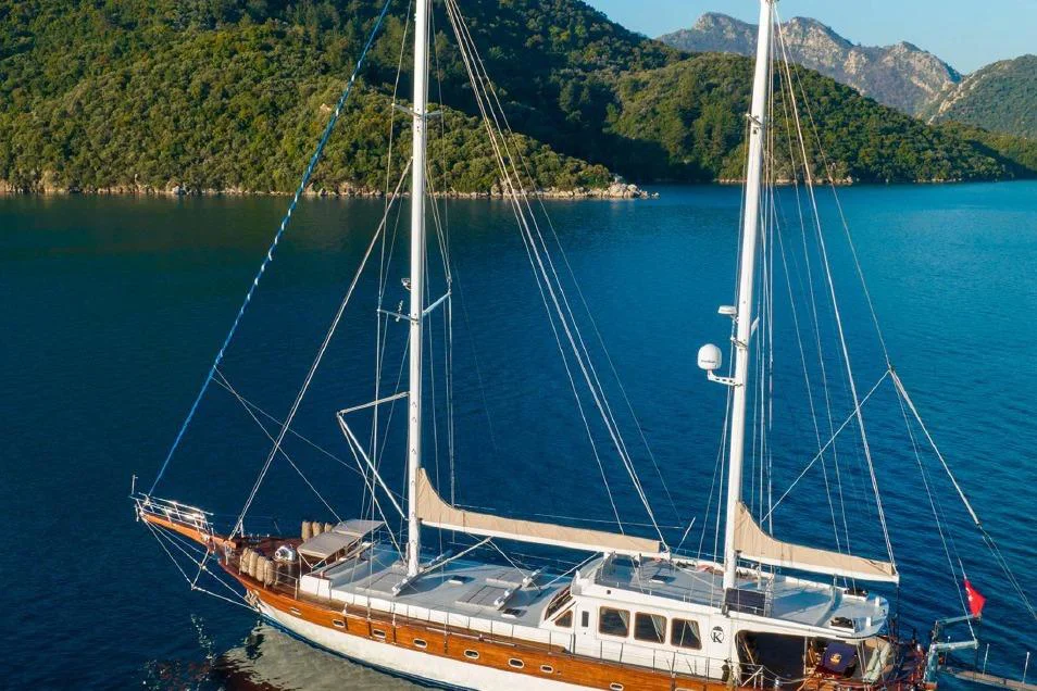 BoatPhoto.coverAlt