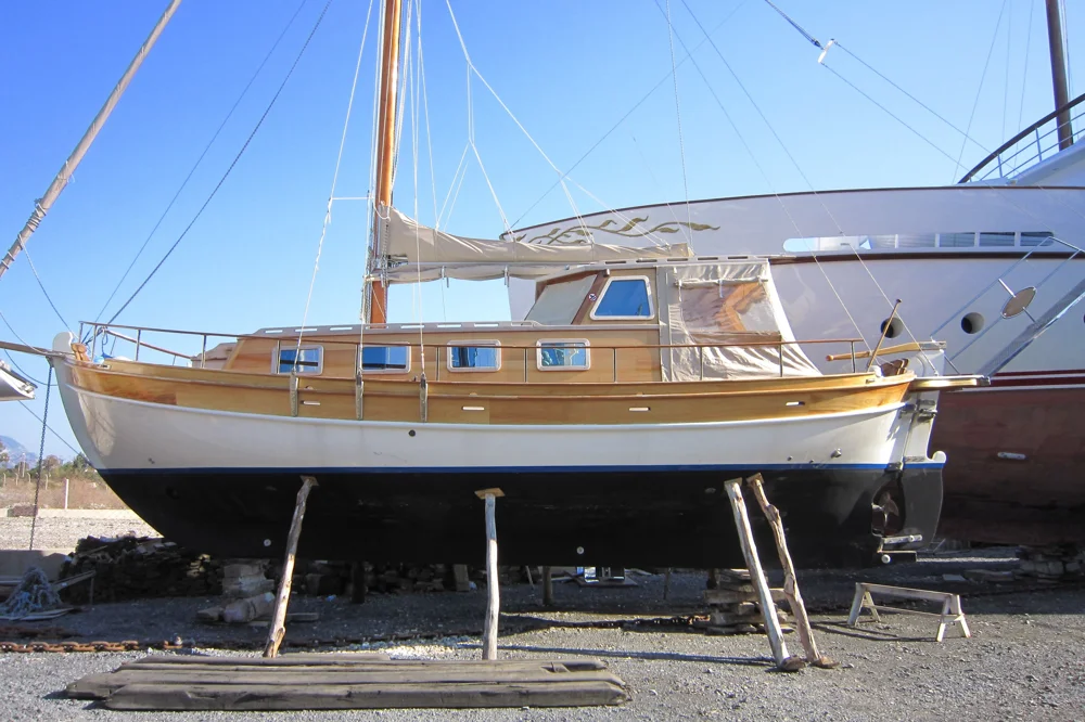 BoatPhoto.coverAlt