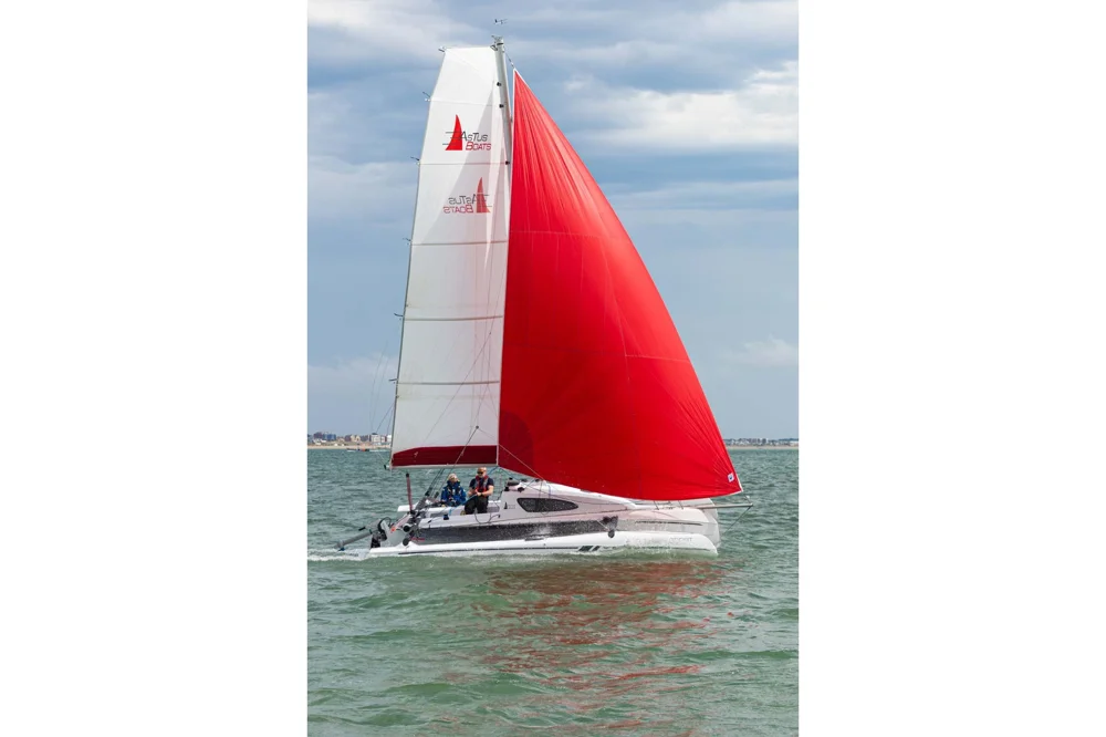 BoatPhoto.alt