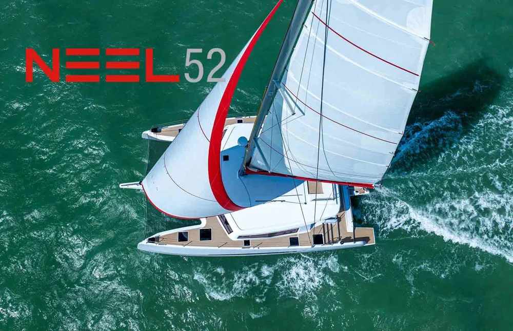 BoatPhoto.coverAlt