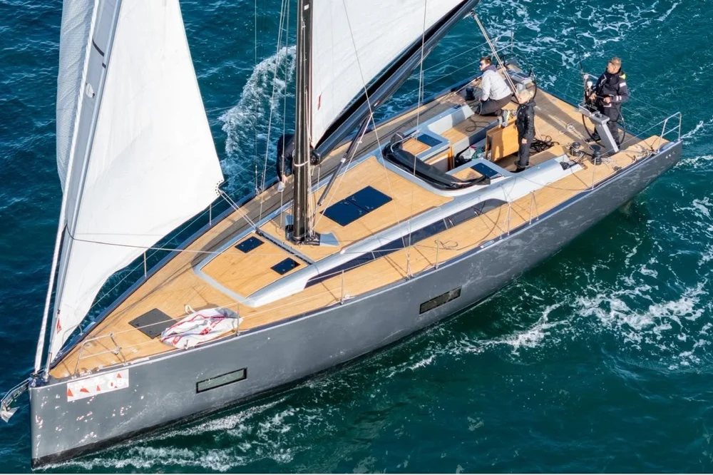 BoatPhoto.coverAlt