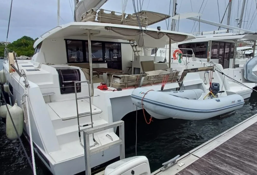 BoatPhoto.alt