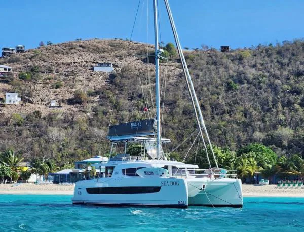BoatPhoto.coverAlt