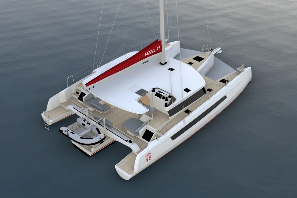 BoatPhoto.alt