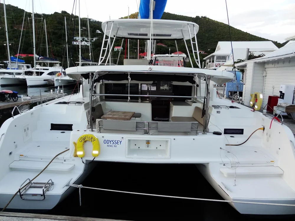 BoatPhoto.alt