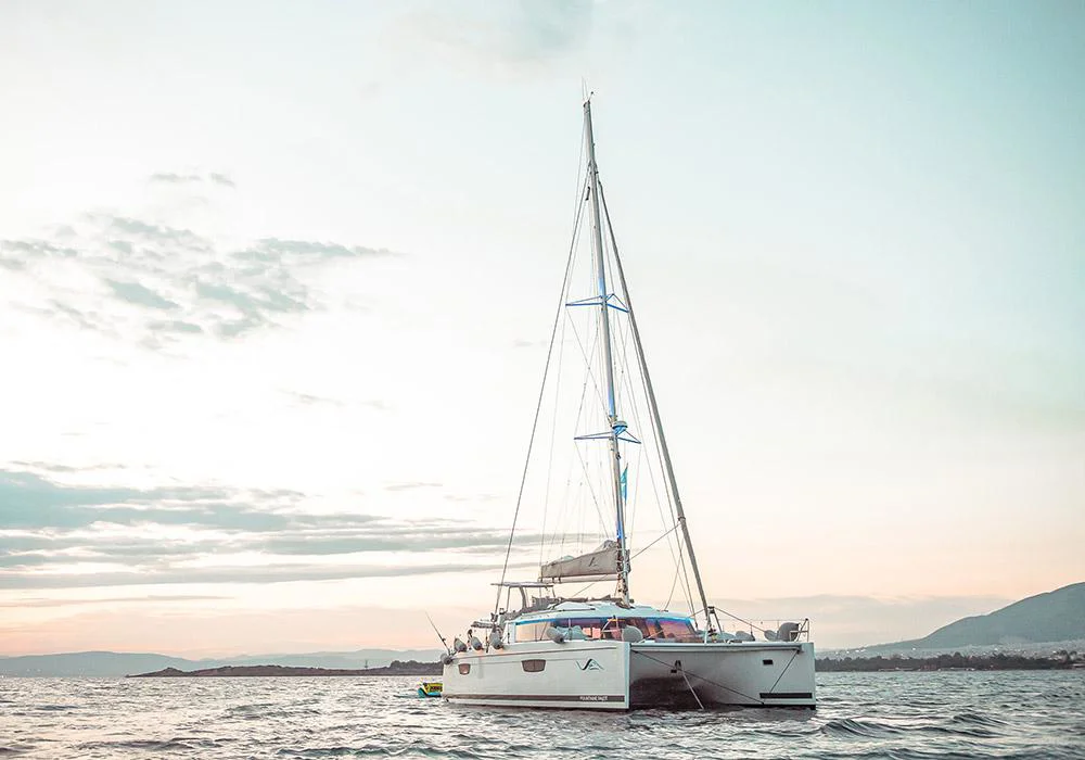 BoatPhoto.coverAlt