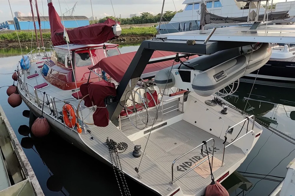 BoatPhoto.alt