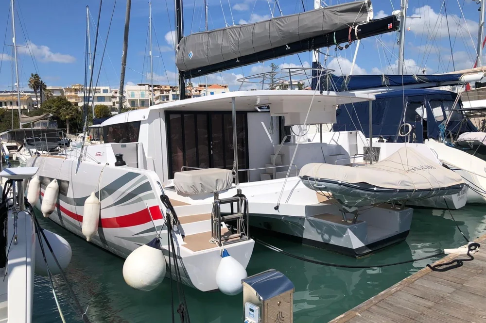 BoatPhoto.alt