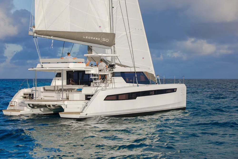 BoatPhoto.alt