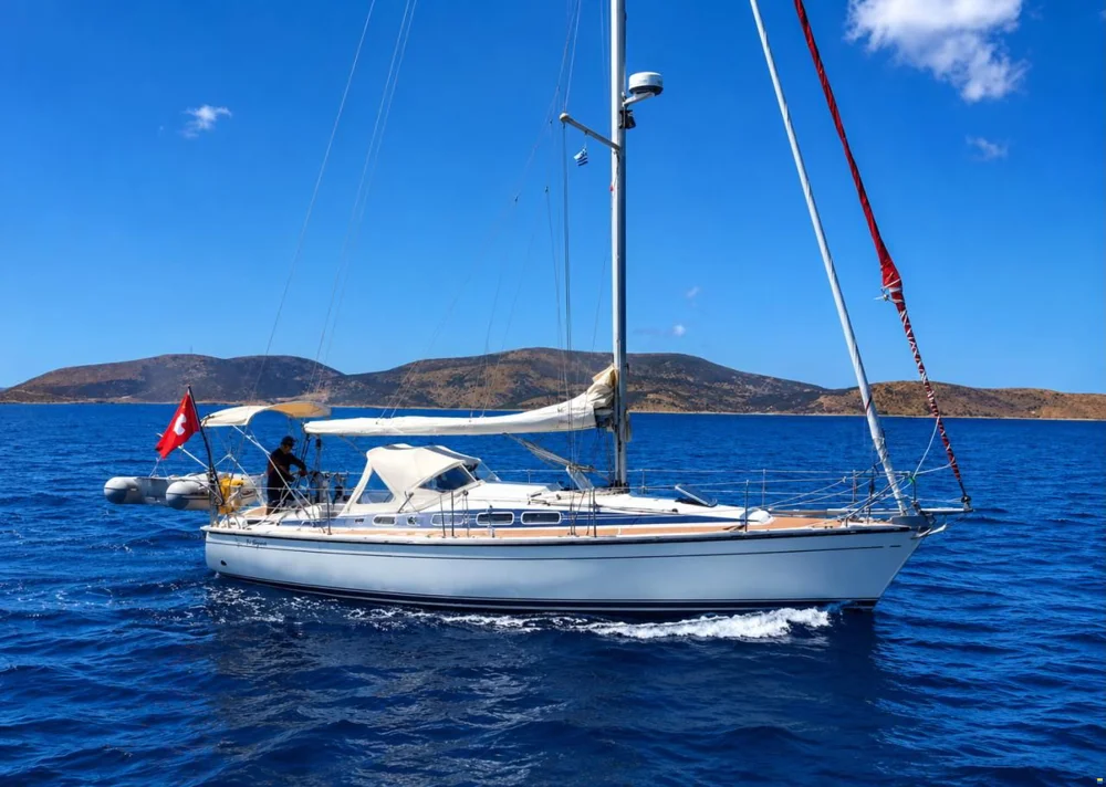 BoatPhoto.coverAlt