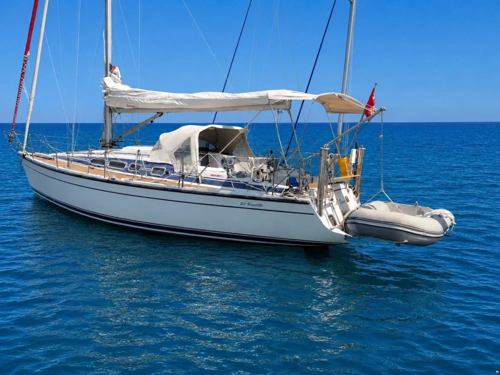 BoatPhoto.alt