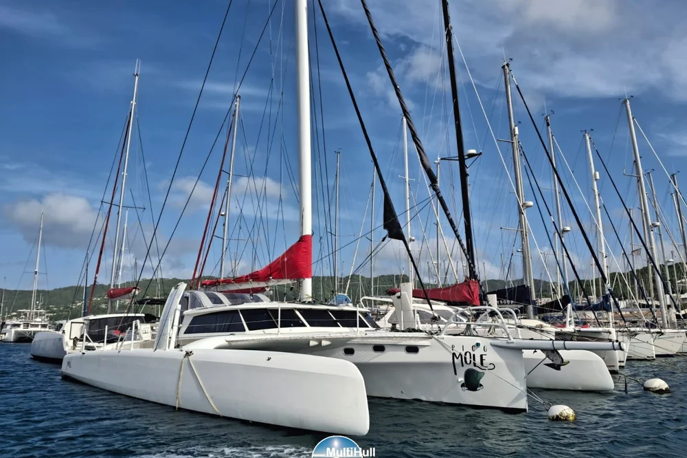 BoatPhoto.coverAlt