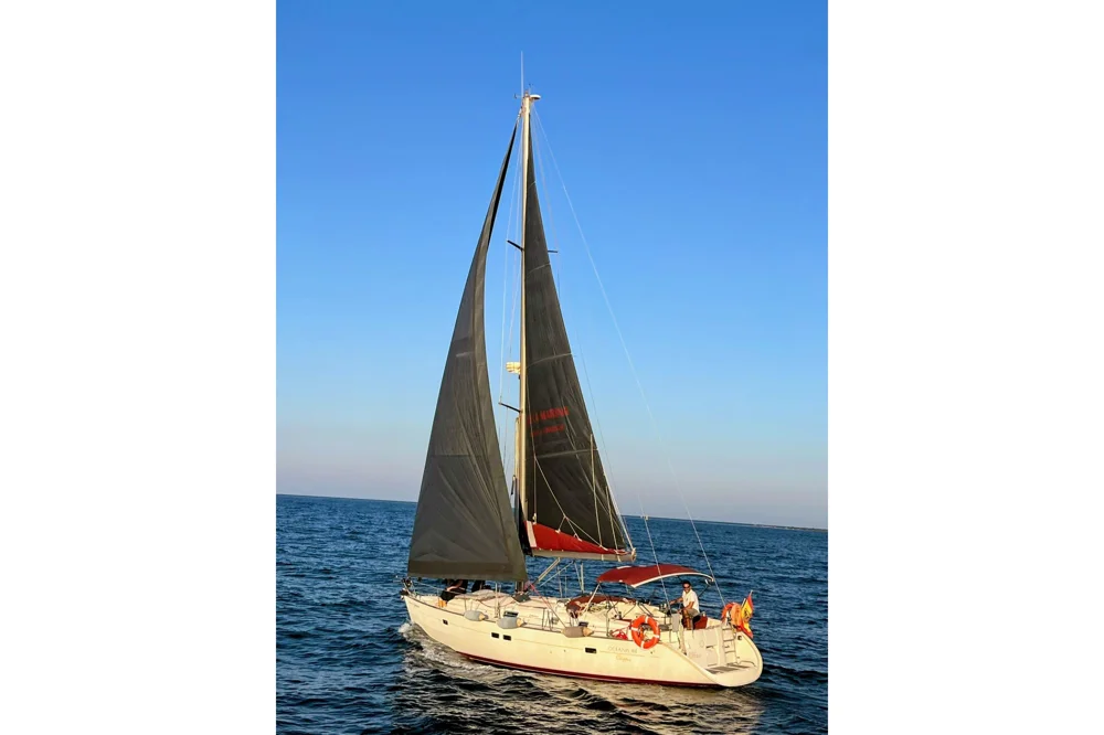 BoatPhoto.alt