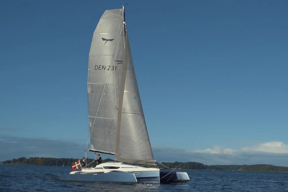BoatPhoto.coverAlt