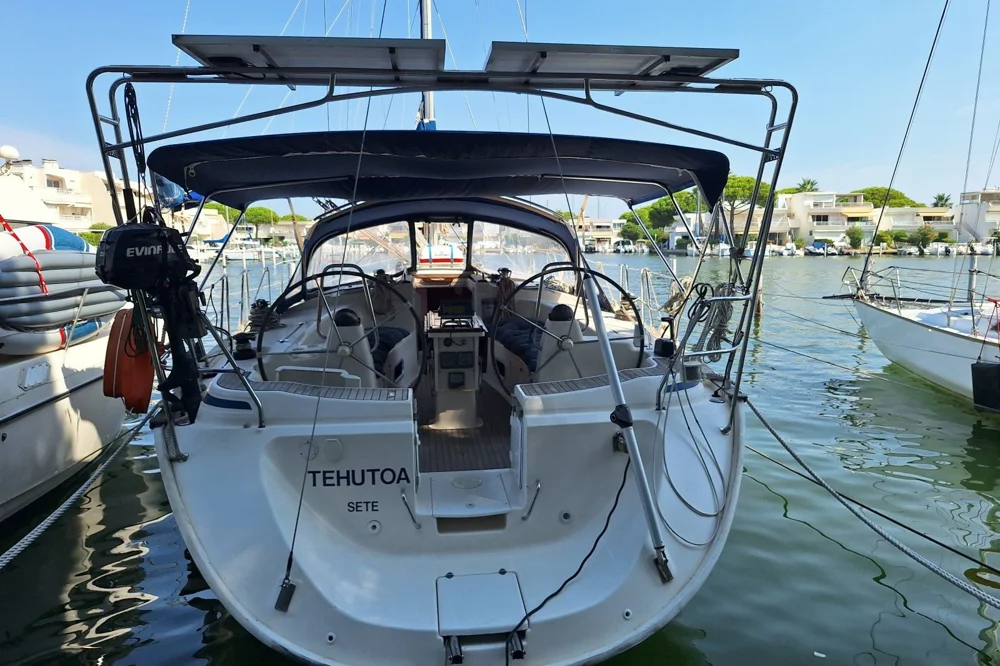 BoatPhoto.coverAlt