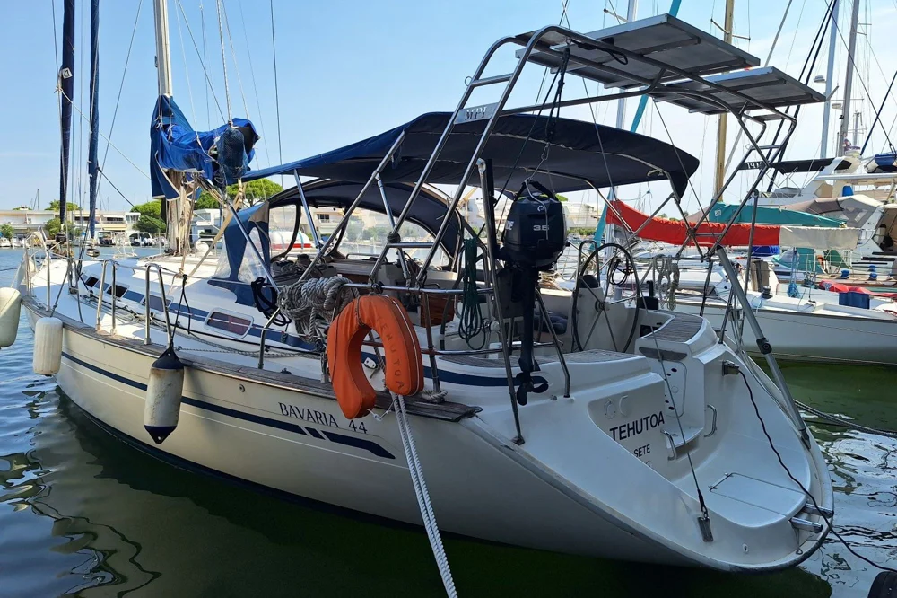 BoatPhoto.alt
