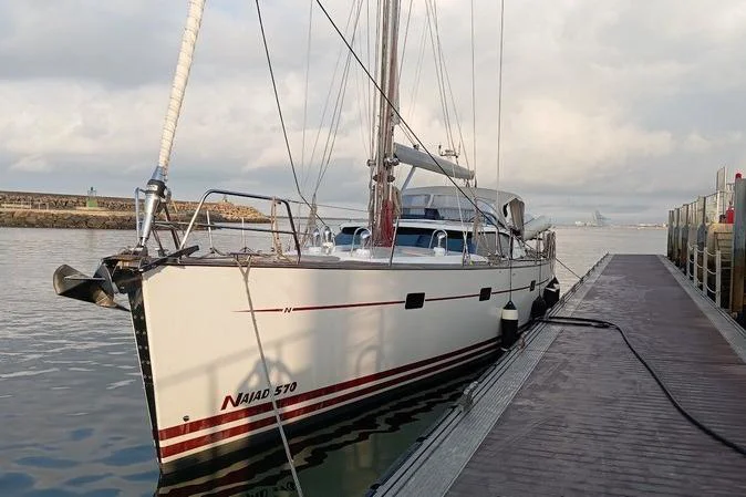 BoatPhoto.alt