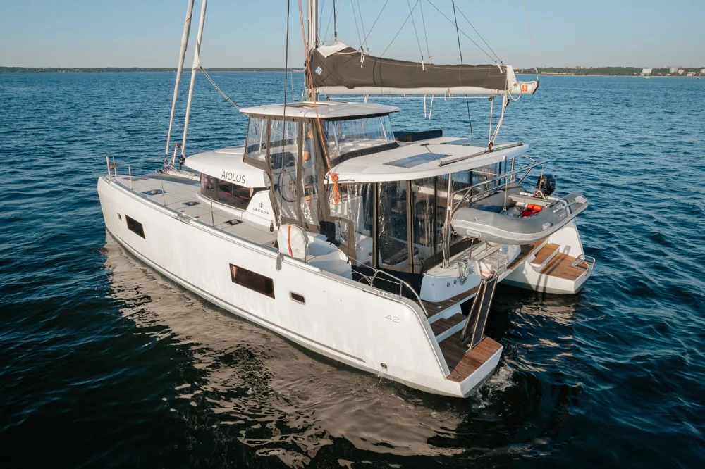 BoatPhoto.alt