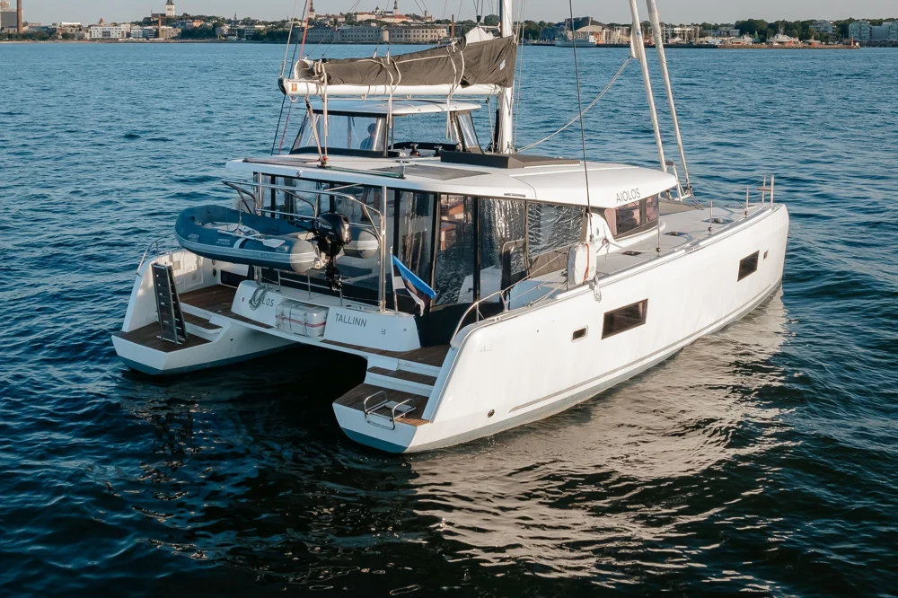 BoatPhoto.alt