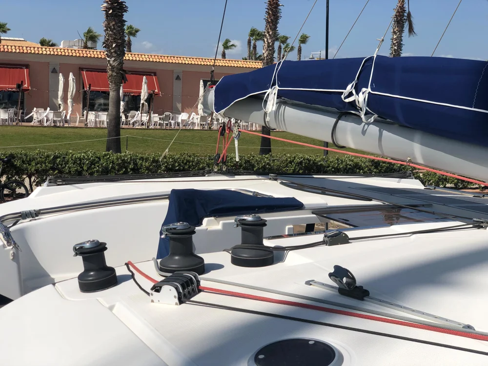 BoatPhoto.alt