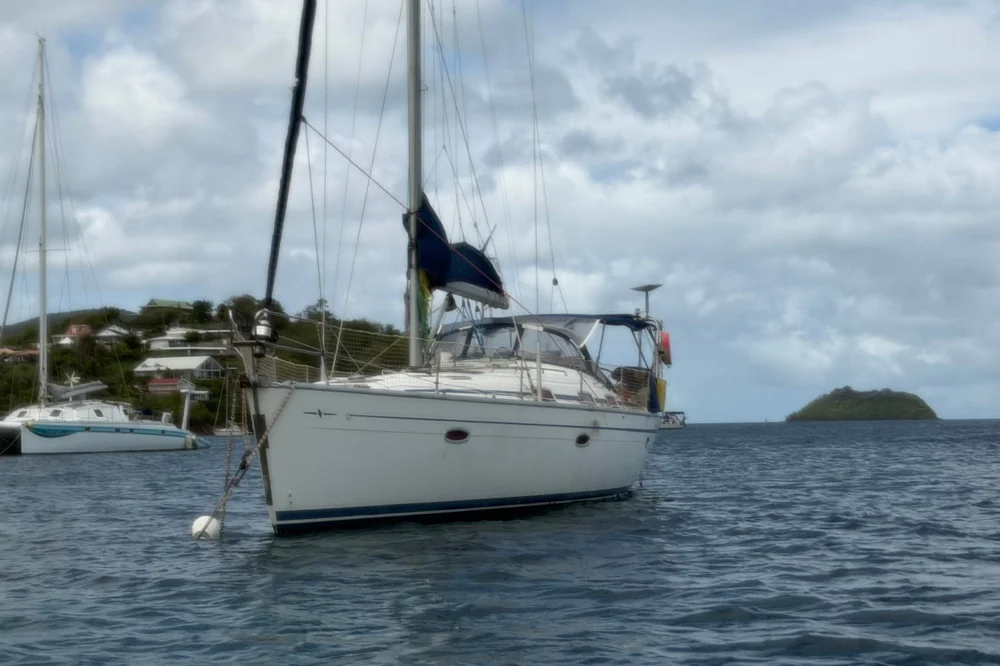 BoatPhoto.coverAlt