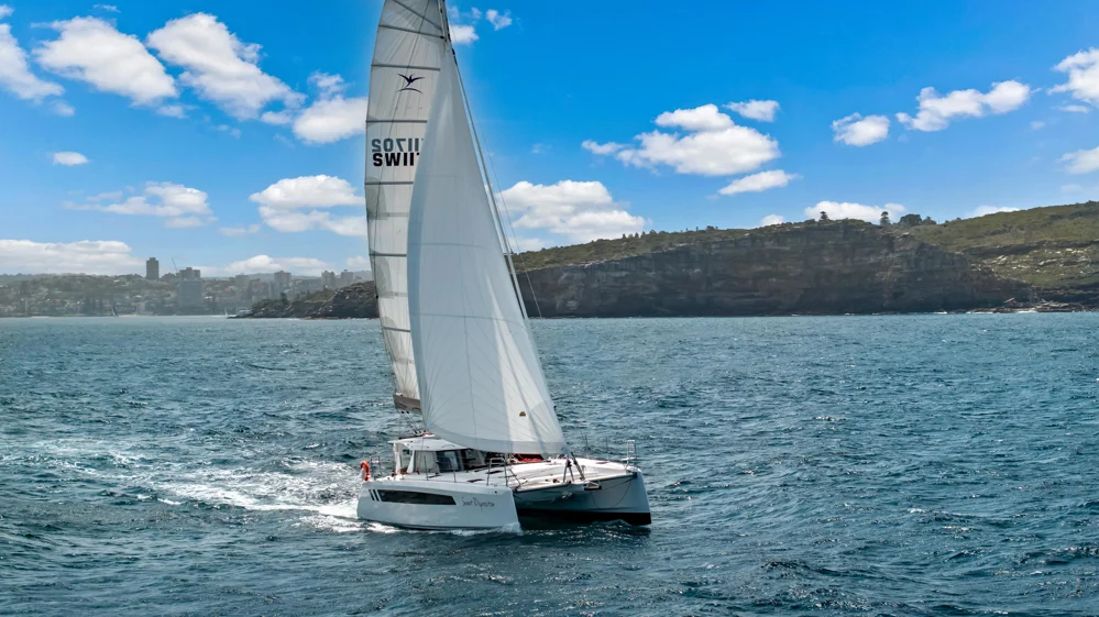 BoatPhoto.coverAlt