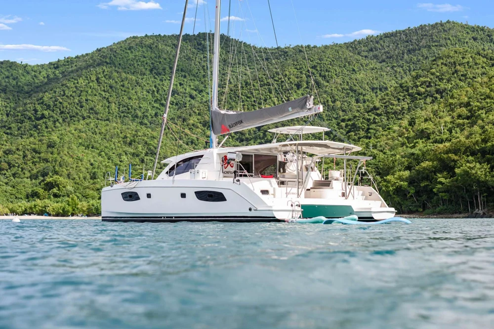 BoatPhoto.coverAlt