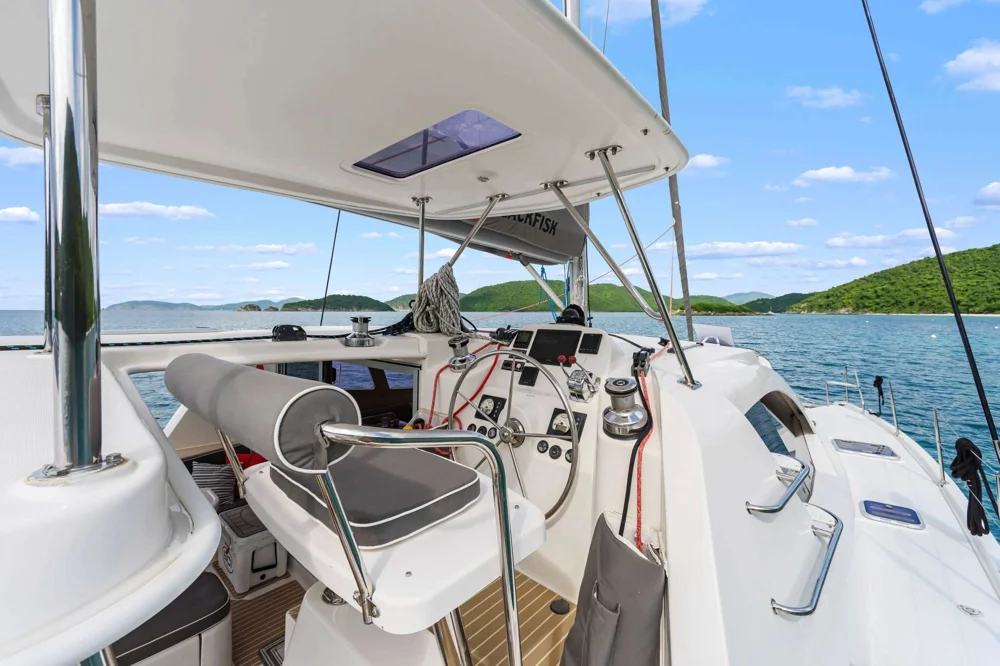 BoatPhoto.alt